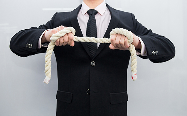 競(jìng)爭(zhēng)對(duì)手網(wǎng)站如何進(jìn)行優(yōu)化分析 競(jìng)爭(zhēng)對(duì)手網(wǎng)站如何進(jìn)行優(yōu)化分析