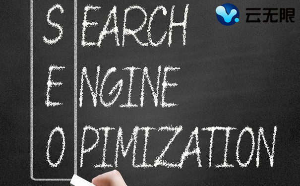 網(wǎng)站標(biāo)題如何來(lái)寫才可以起到優(yōu)化的目的 網(wǎng)站標(biāo)題如何來(lái)寫才可以起到優(yōu)化的目的