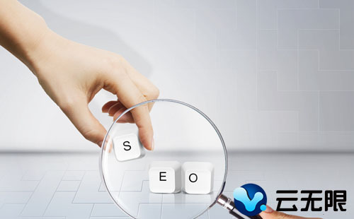 網(wǎng)站文章被收錄需要修改怎么辦？